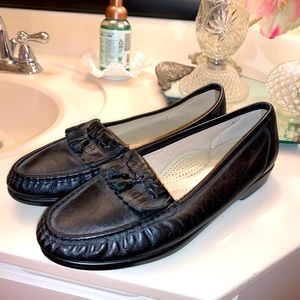 🎉TRIPAD SAS Loafers